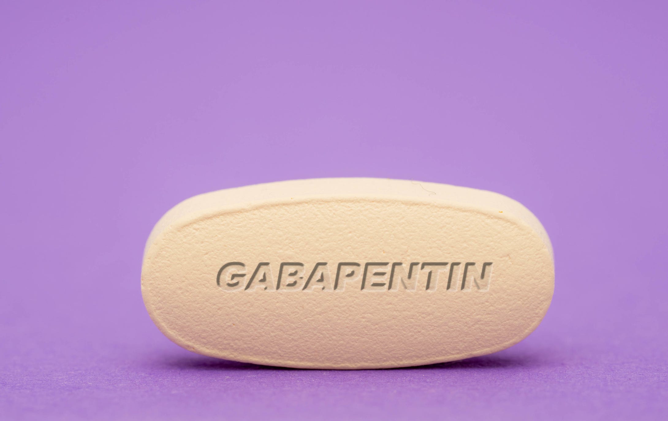 does gabapentin help hot flashes