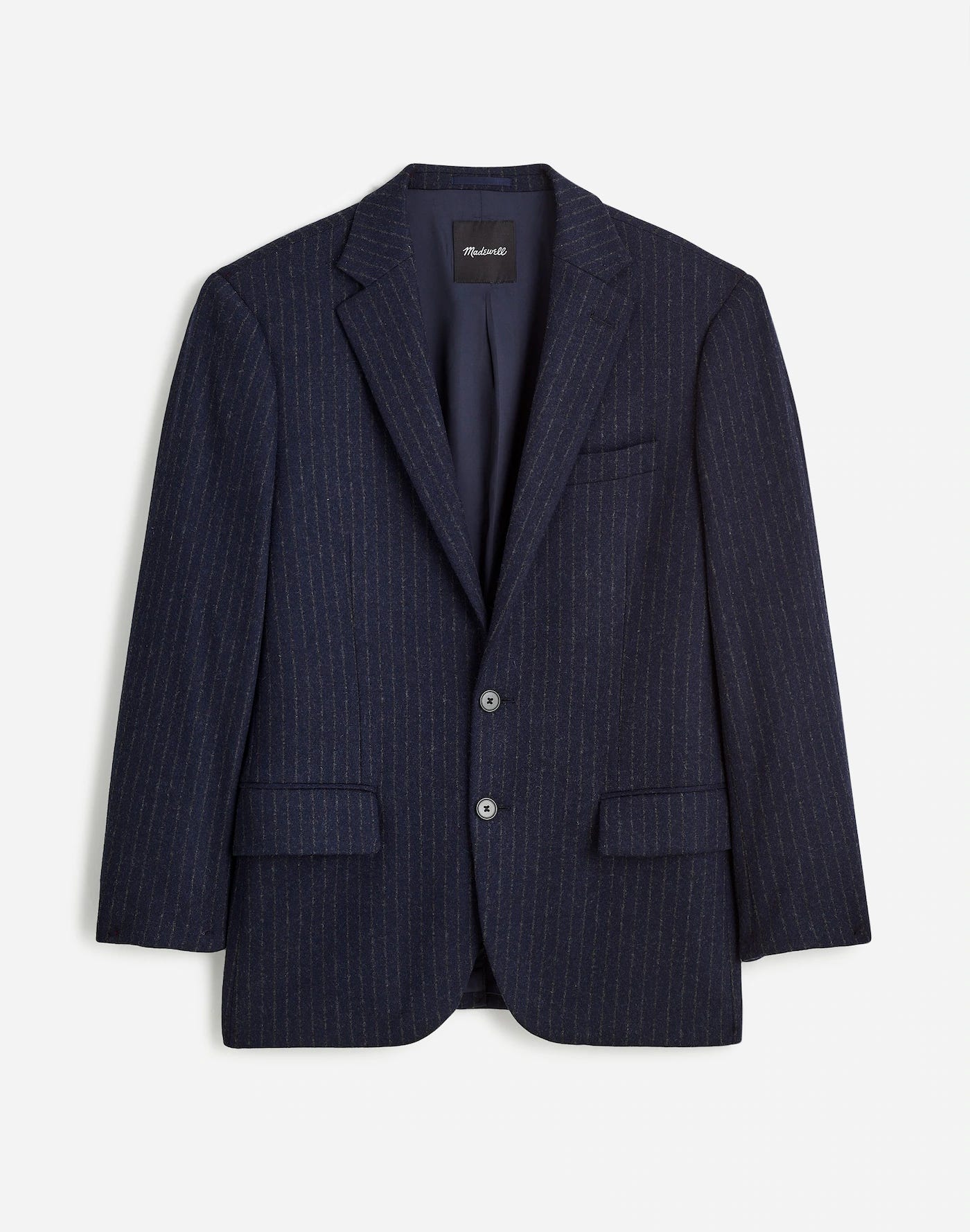 50 On-Sale Winter Style Items To Buy Right Now 50 On-Sale Winter Style Items To Buy Right Now