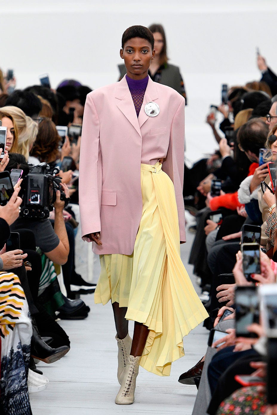 Phoebe new arrivals philo 2018