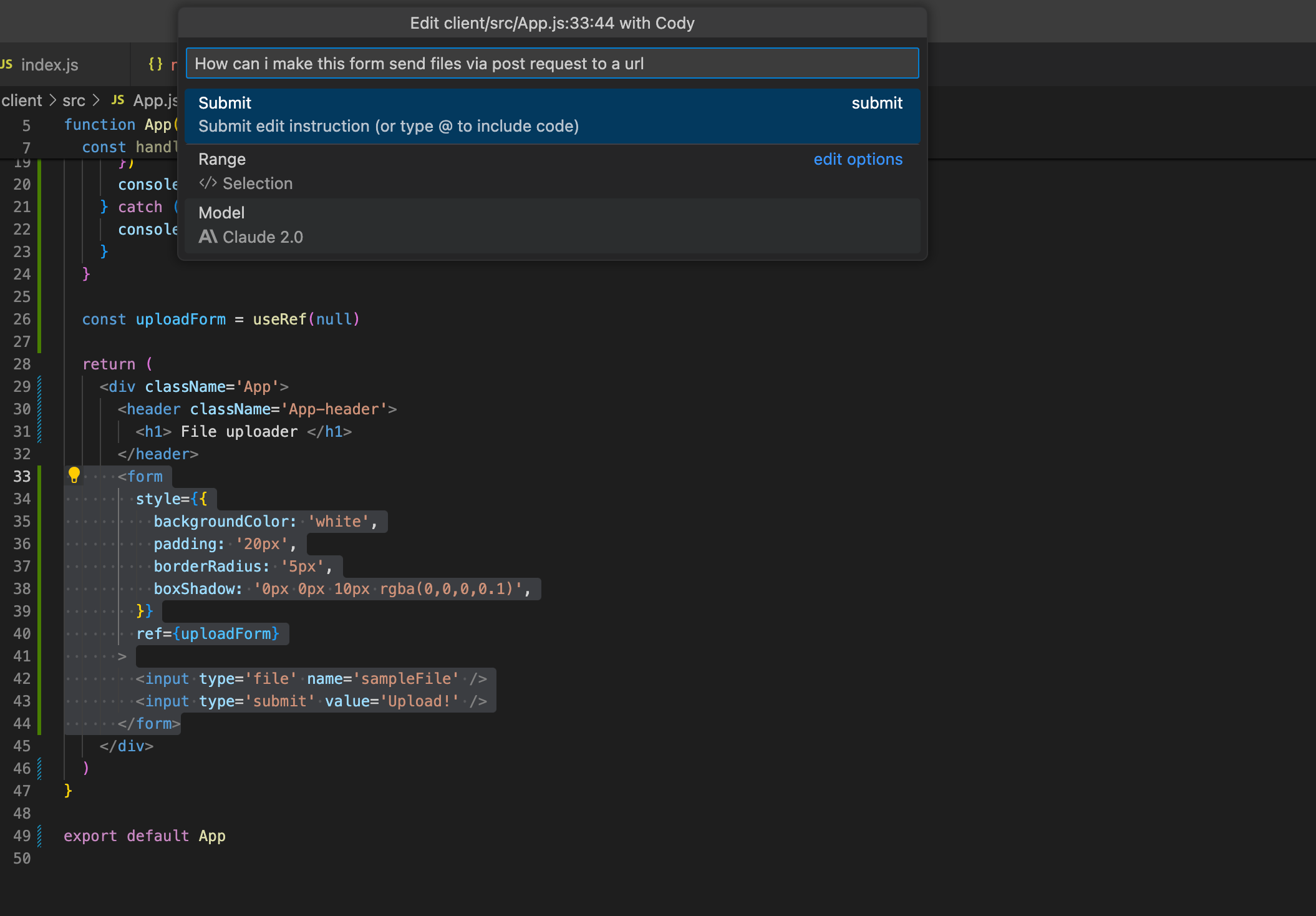 How to write code with AI 2024 Guide Part 1: Debugging