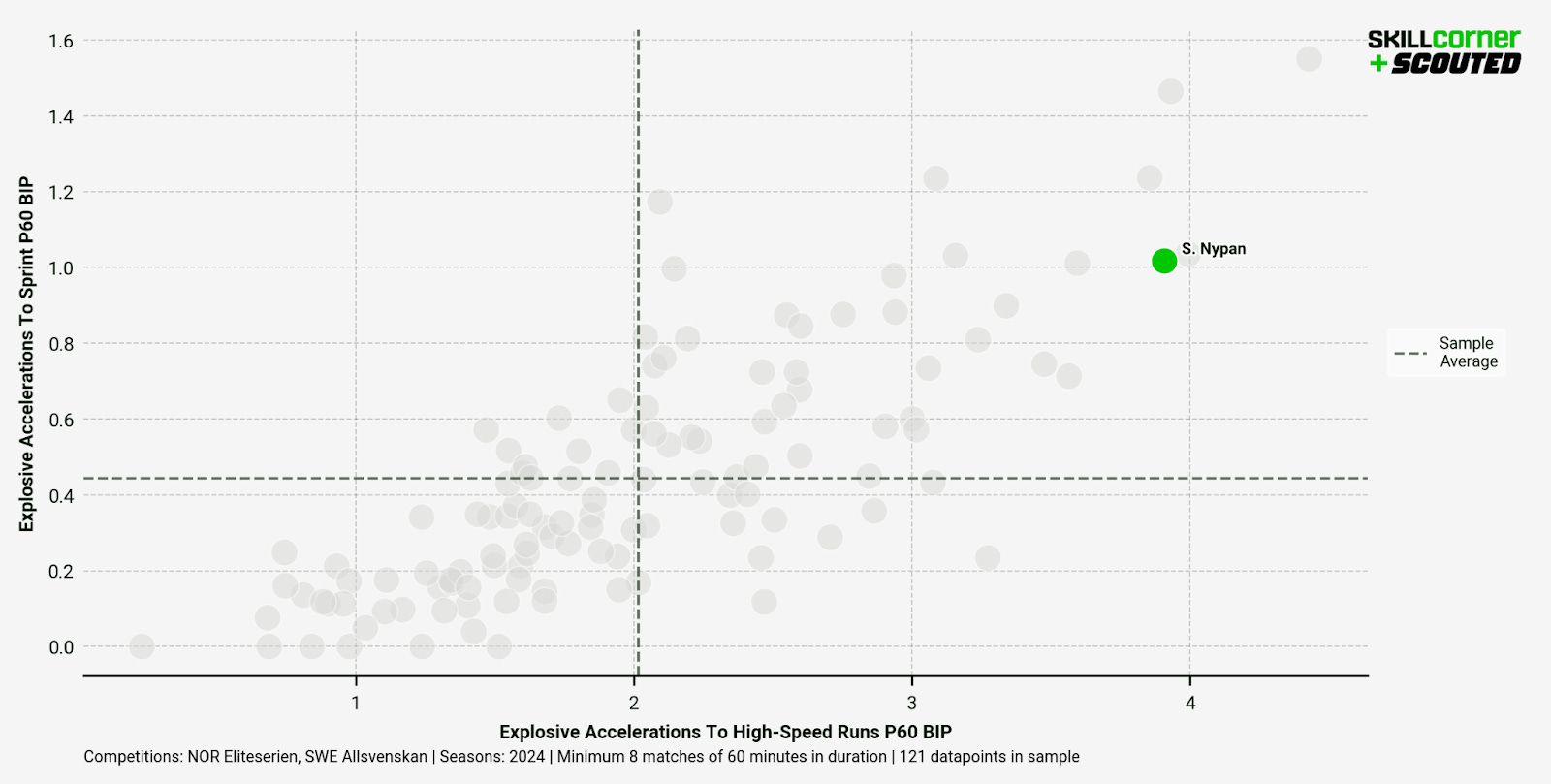 70323ebd-2763-4479-98a1-0f4d448ba0d7_160