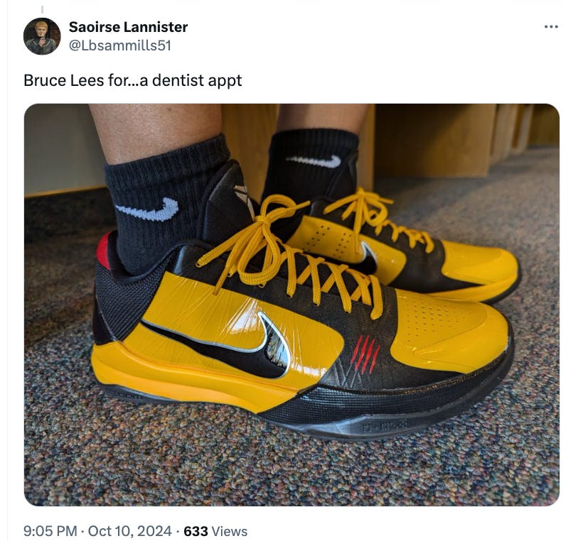 Nike richest shoes online