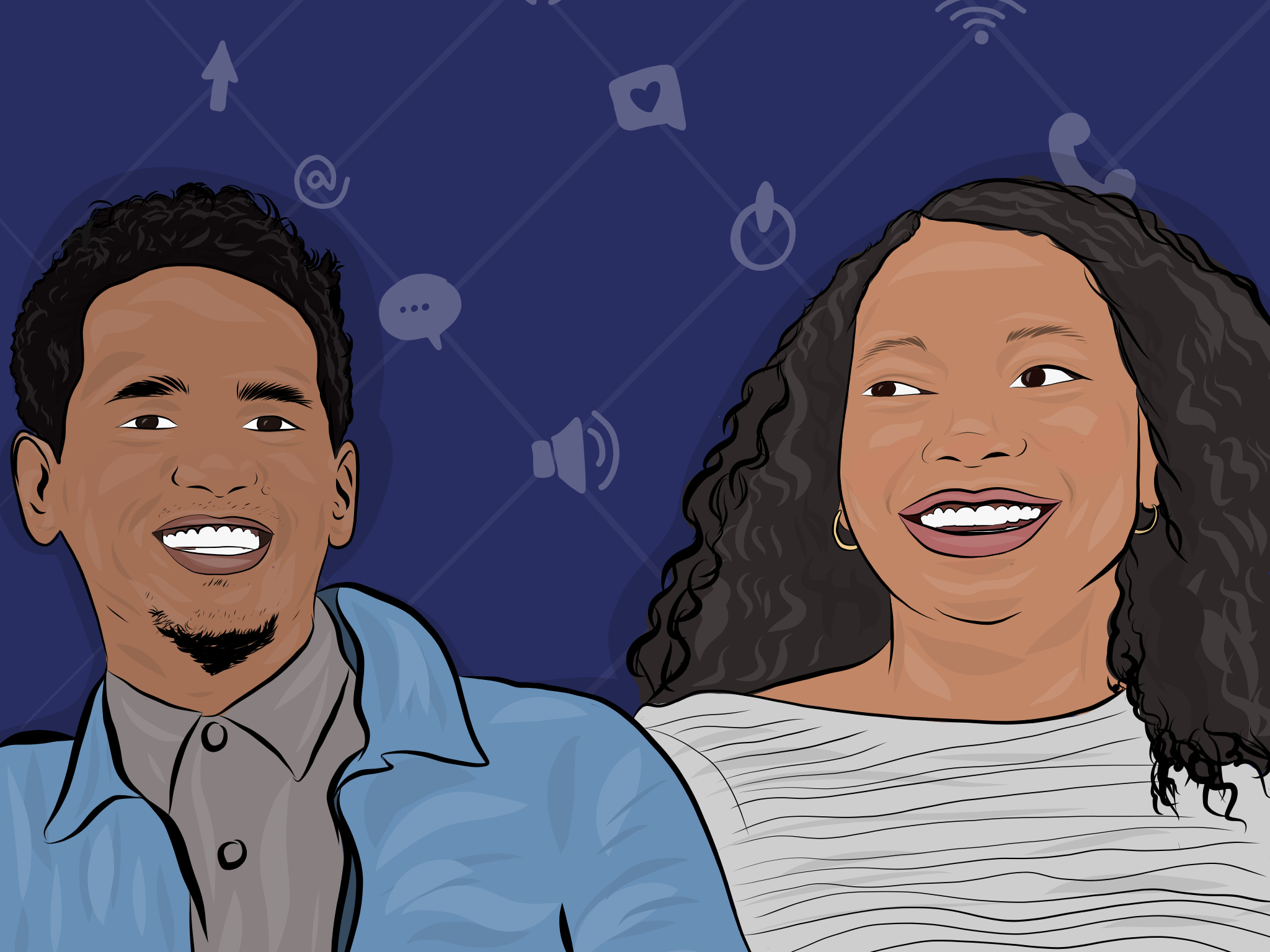 The truth about hustle culture: When hard work goes too far - Hustle Worth Hearing Modern Structural