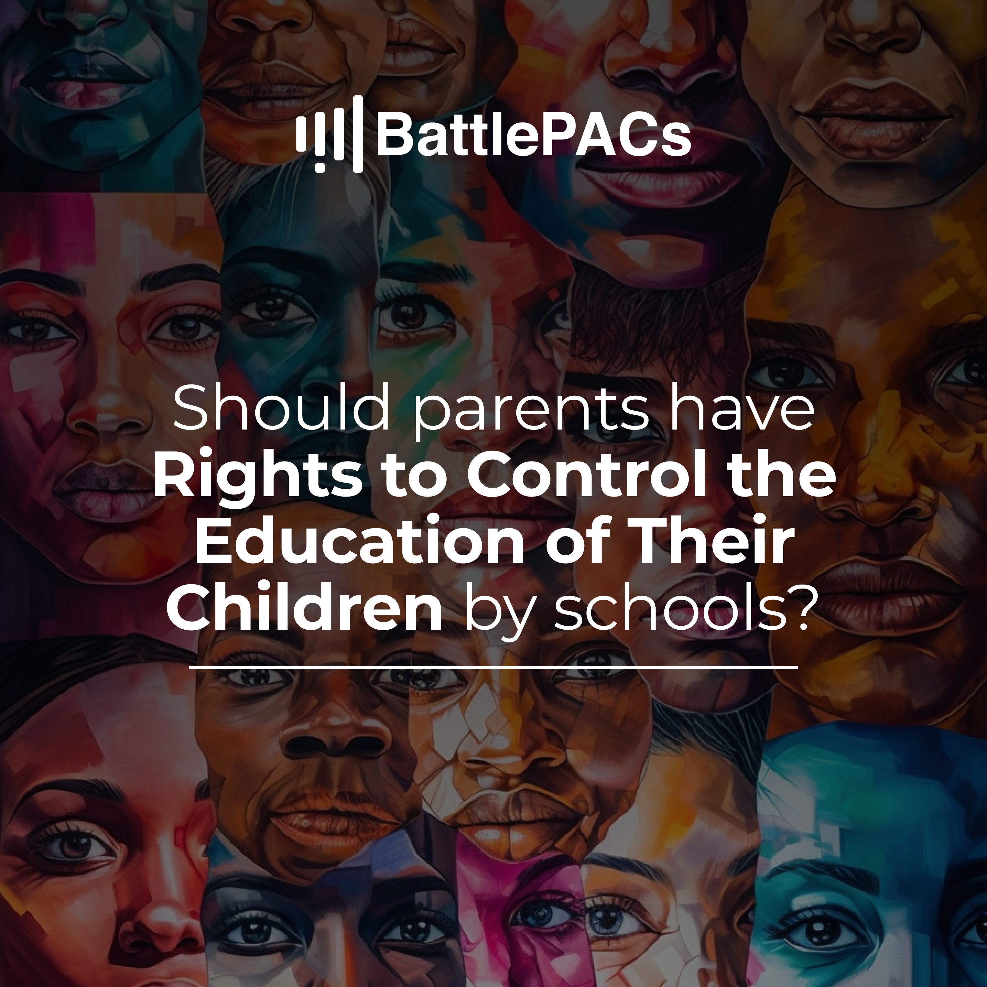 [ARTICLE] Parents' Bill of Rights in Education