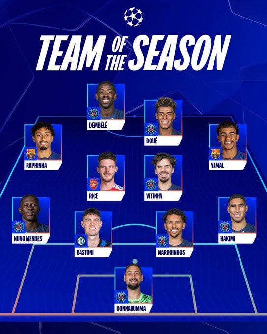 70a2e5fe-1445-4078-a0fb-00fd30a8e162_544