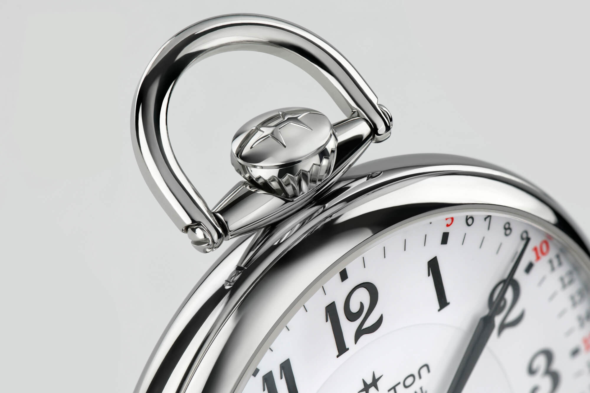 SmallTime Crime by Scott Von Doviak