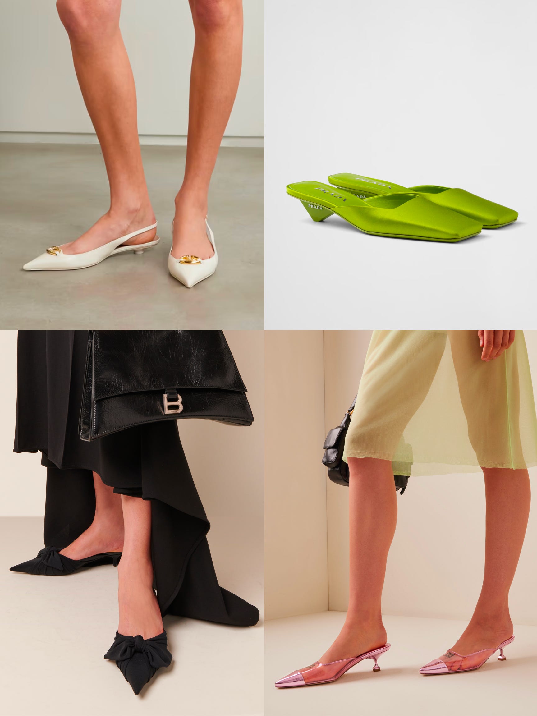 Are sneaker wedges in style 219 discount