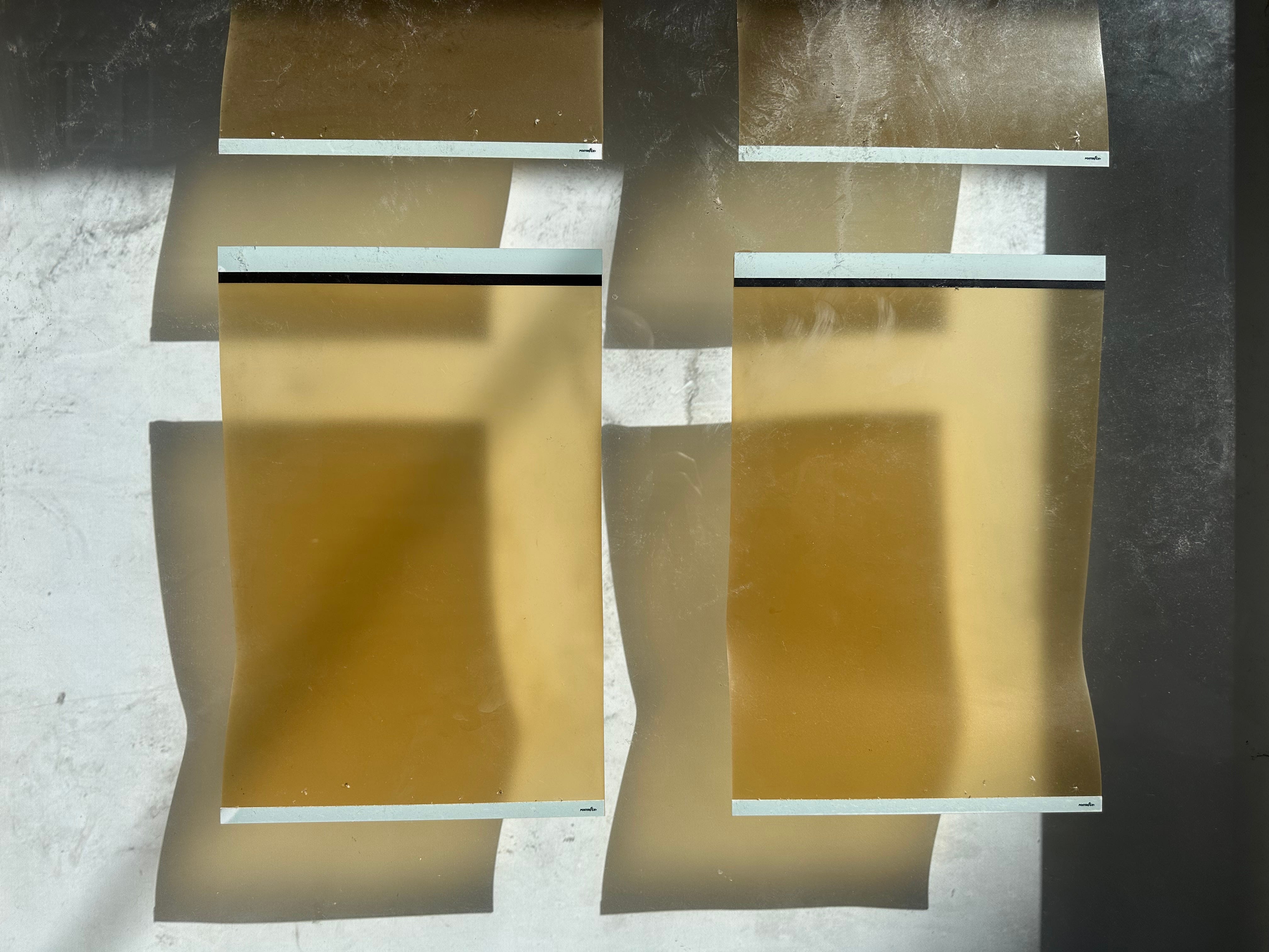 Futurism Restated 111: Veils and Reliquaries Futurism Restated 111: Veils and Reliquaries