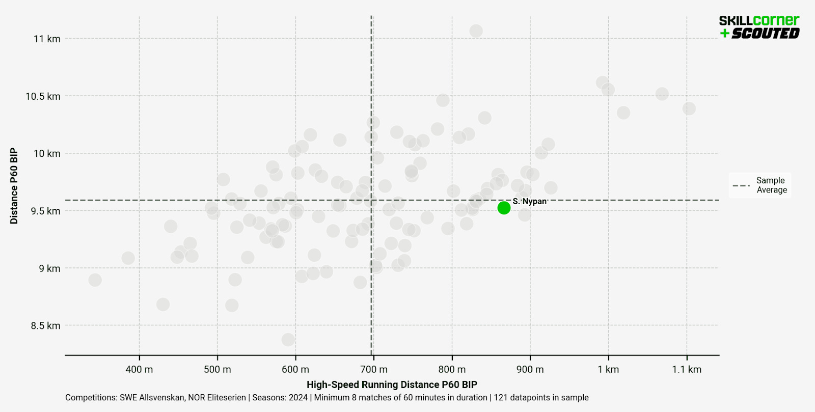 715bc3a9-63eb-4fe3-b8d9-9d9d6ddfe74c_160