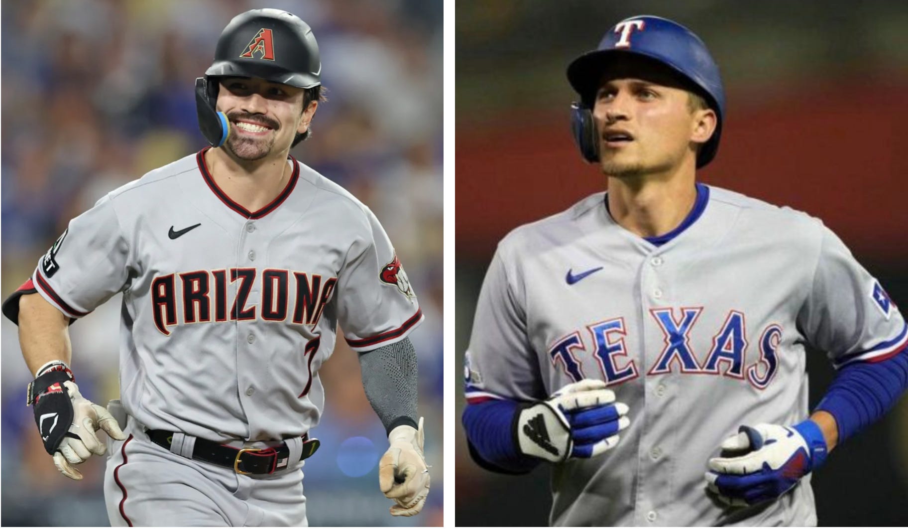 Diamondbacks memorial day jersey outlet