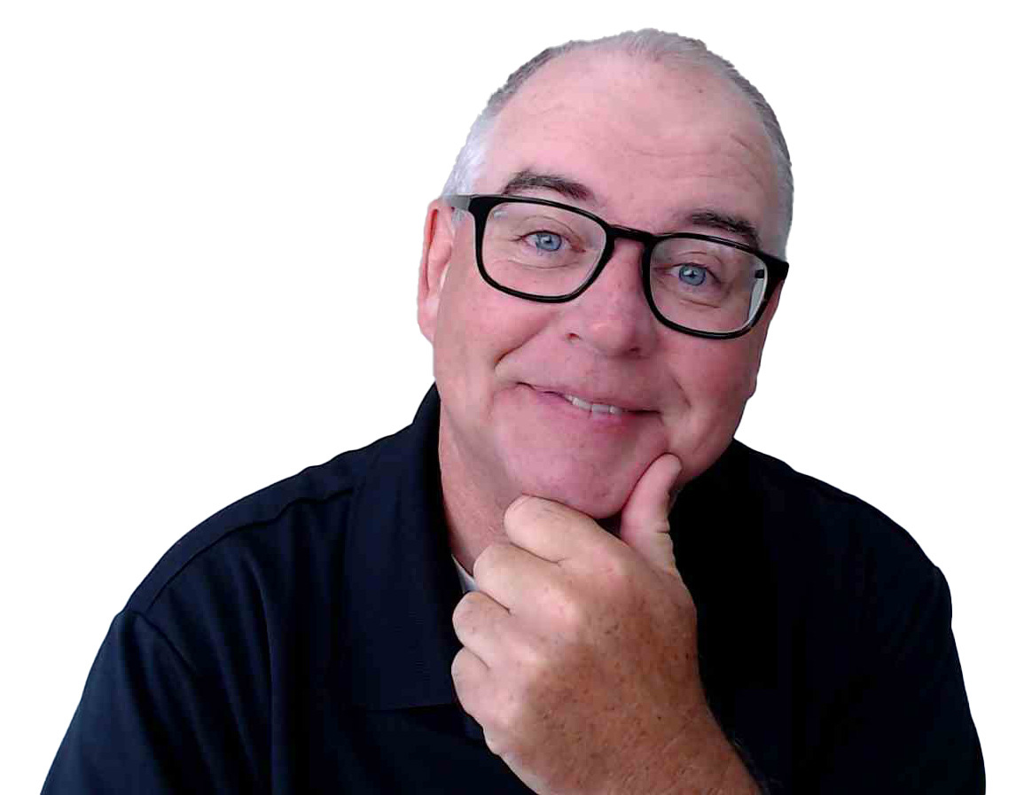 Jack Gately GatelyEstate Substack