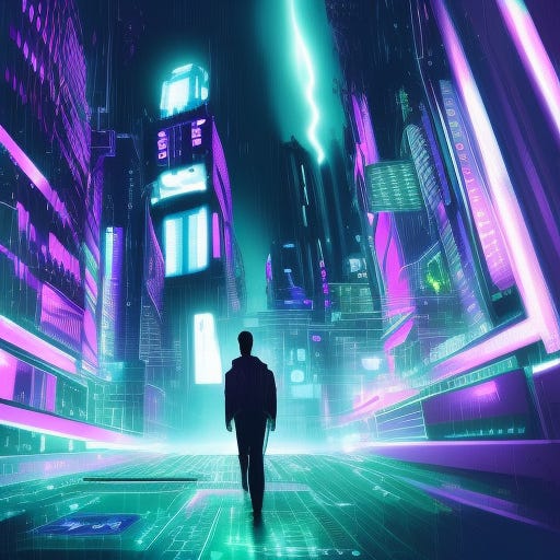 Rethinking The Uk S Ai Regulations Challenging Assumptions And Embracing Ethical Innovation Rethinking The Uk S Ai Regulations Challenging Assumptions And Embracing Ethical Innovation