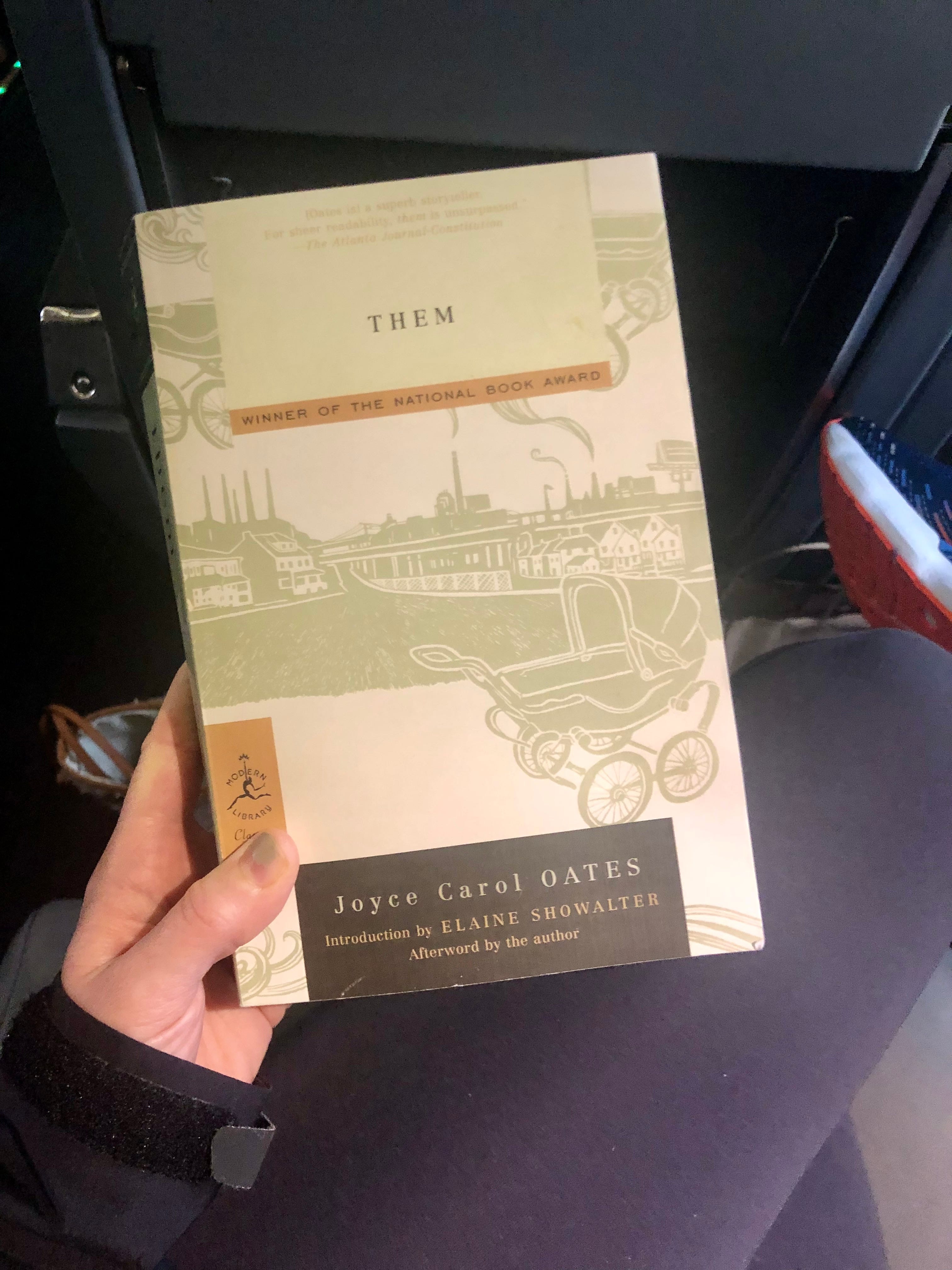 Books Bi-Monthly | Eleanor | Substack