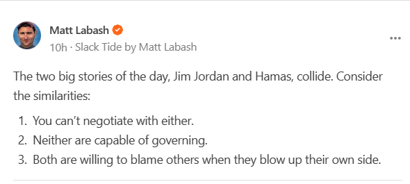 720bfa86-4fe7-496d-8917-8bda0d8f50b5_590