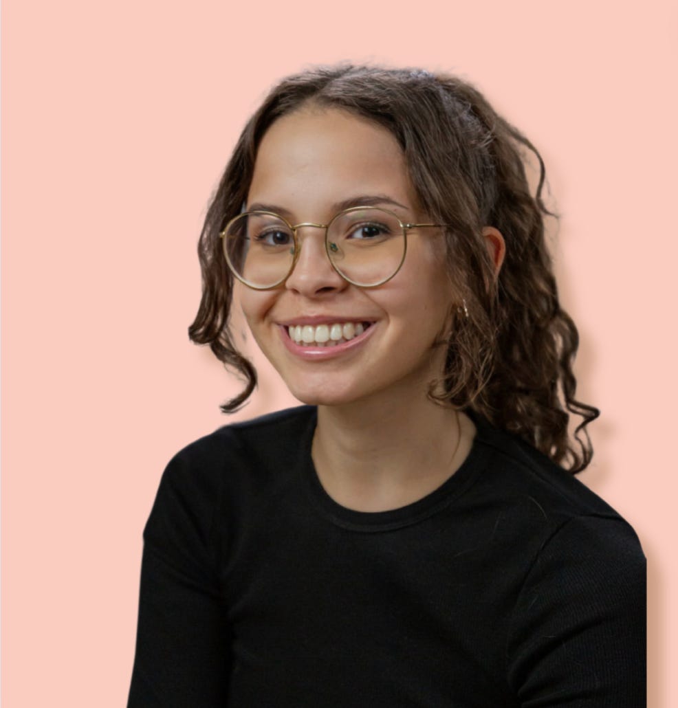 selina-mae-substack