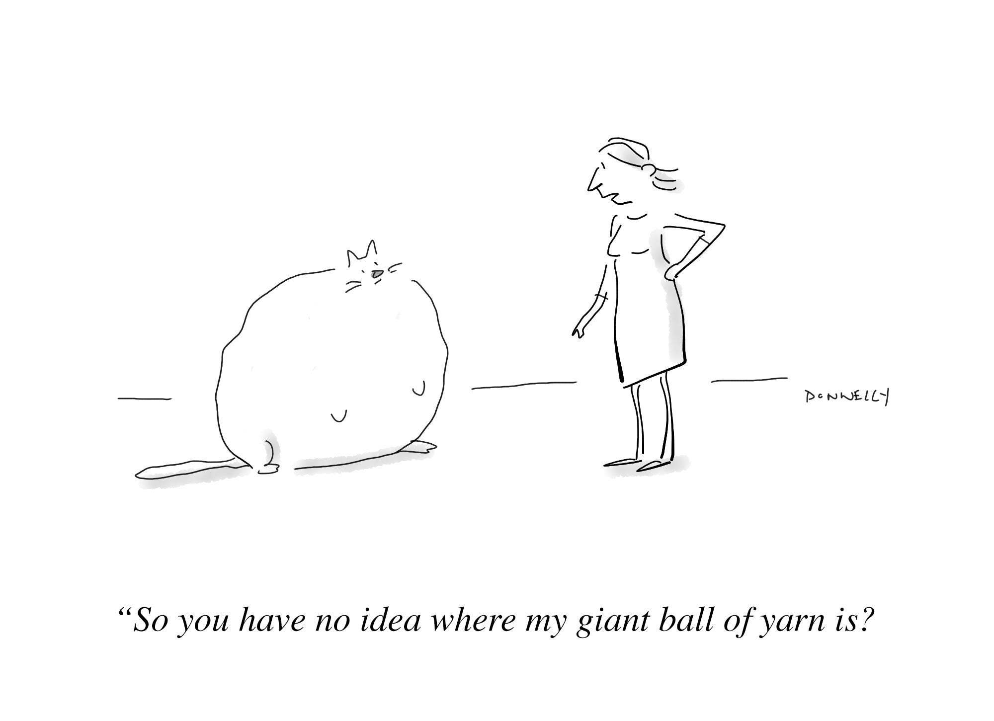 Silly drawings deals