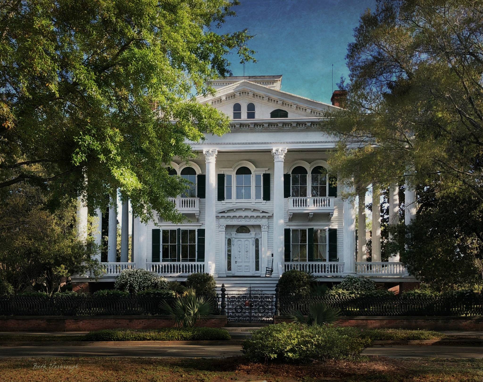 Grassroots Guide: Overview - Southern Voice