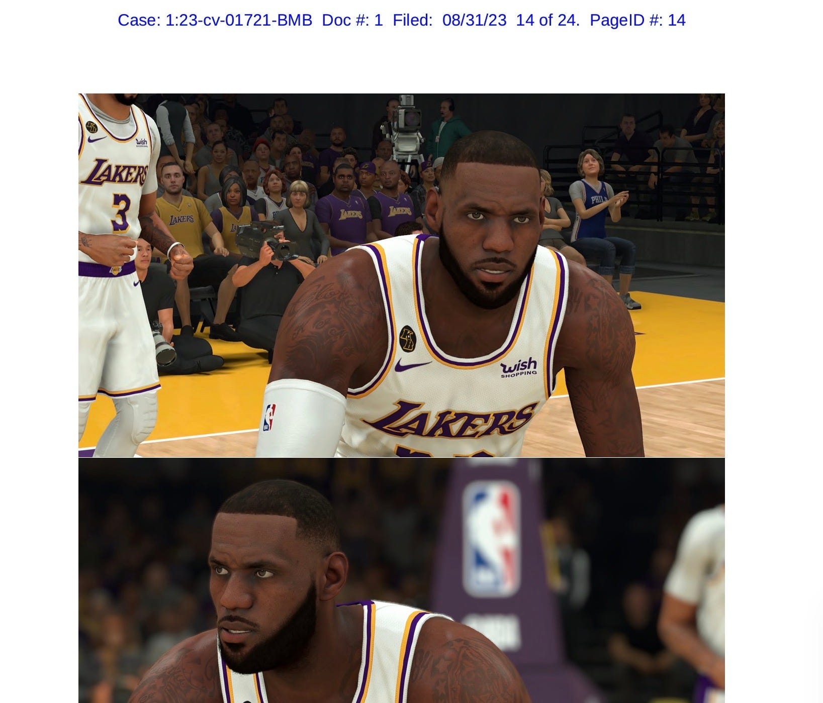Realistic basketball games on sale