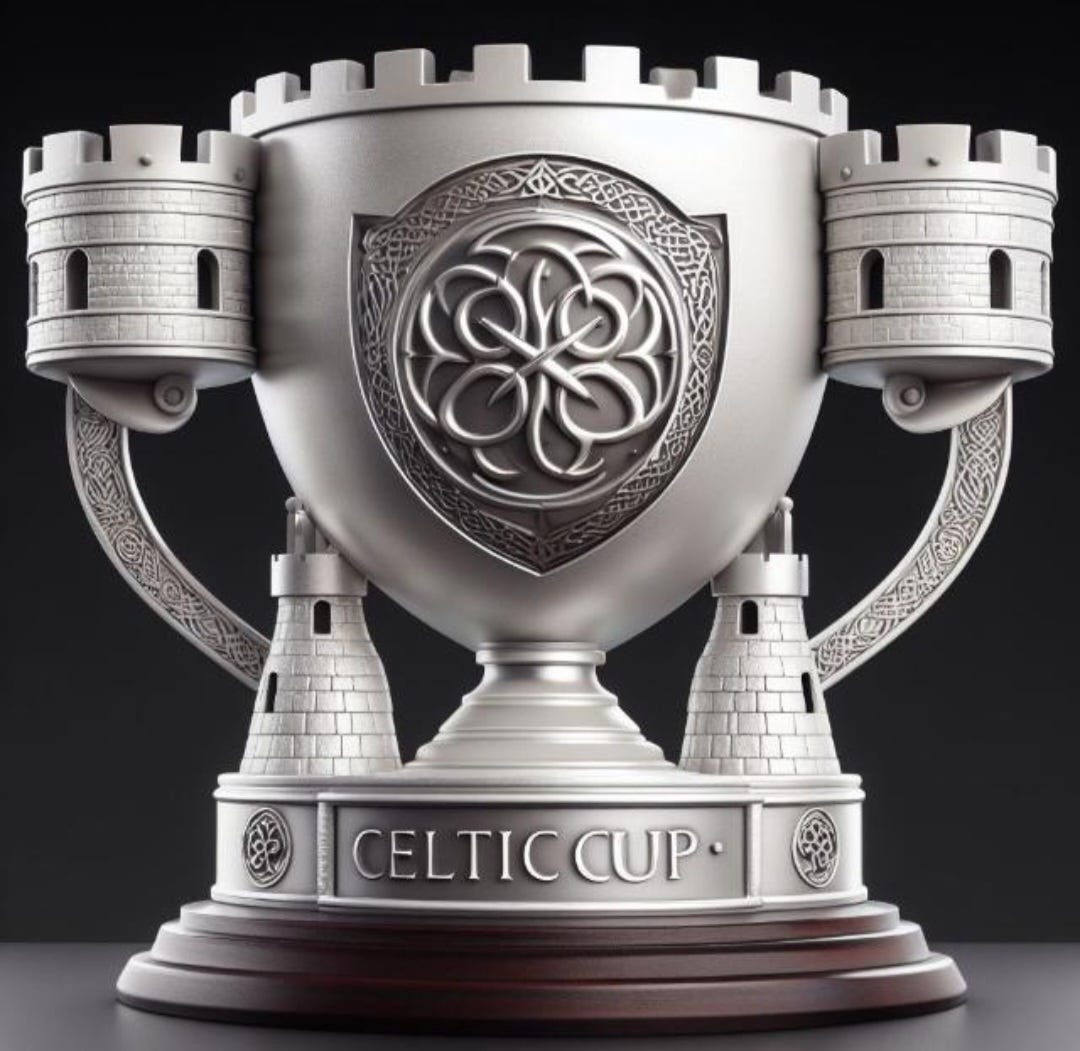 Celtic Cup 2024 Draw By Brit Towers   726ad2ec 5d24 4d92 8c1e 8a0e965c2968 1080x1051 