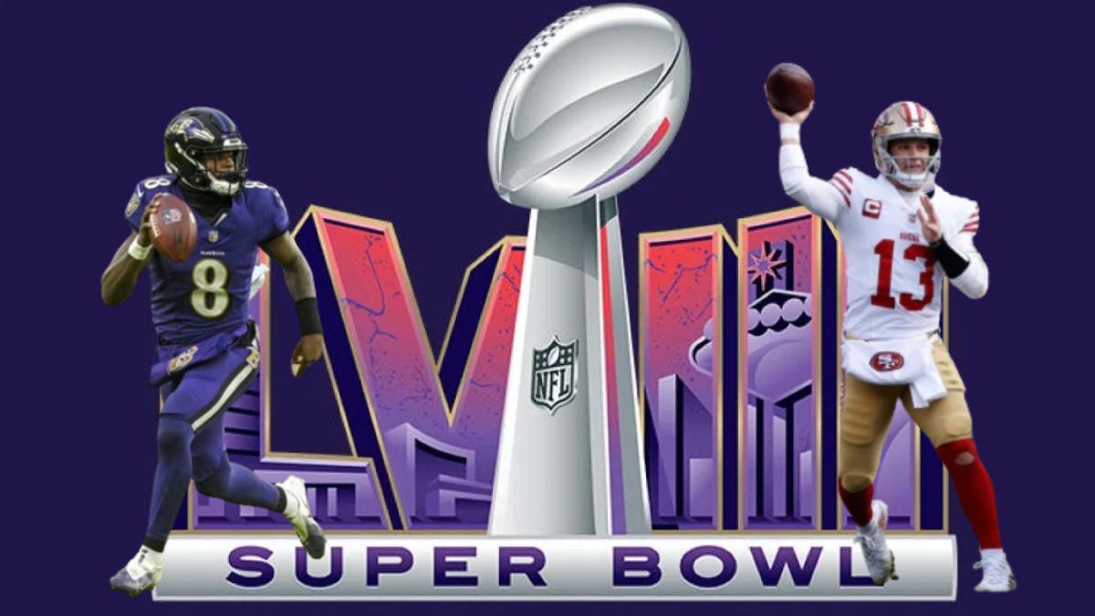 Amazon prime cheap nfl playoffs 2021