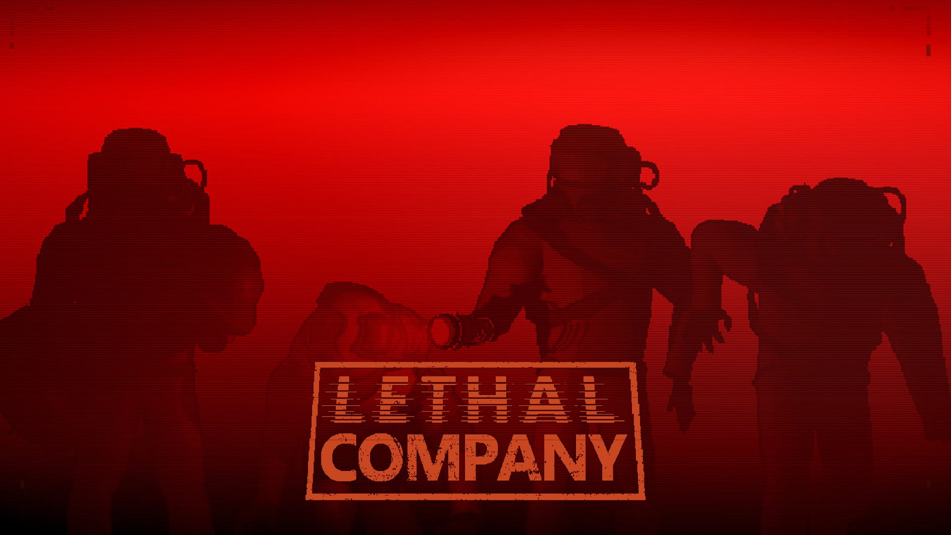 [Editorial] Lethal Company: The indie success of the year