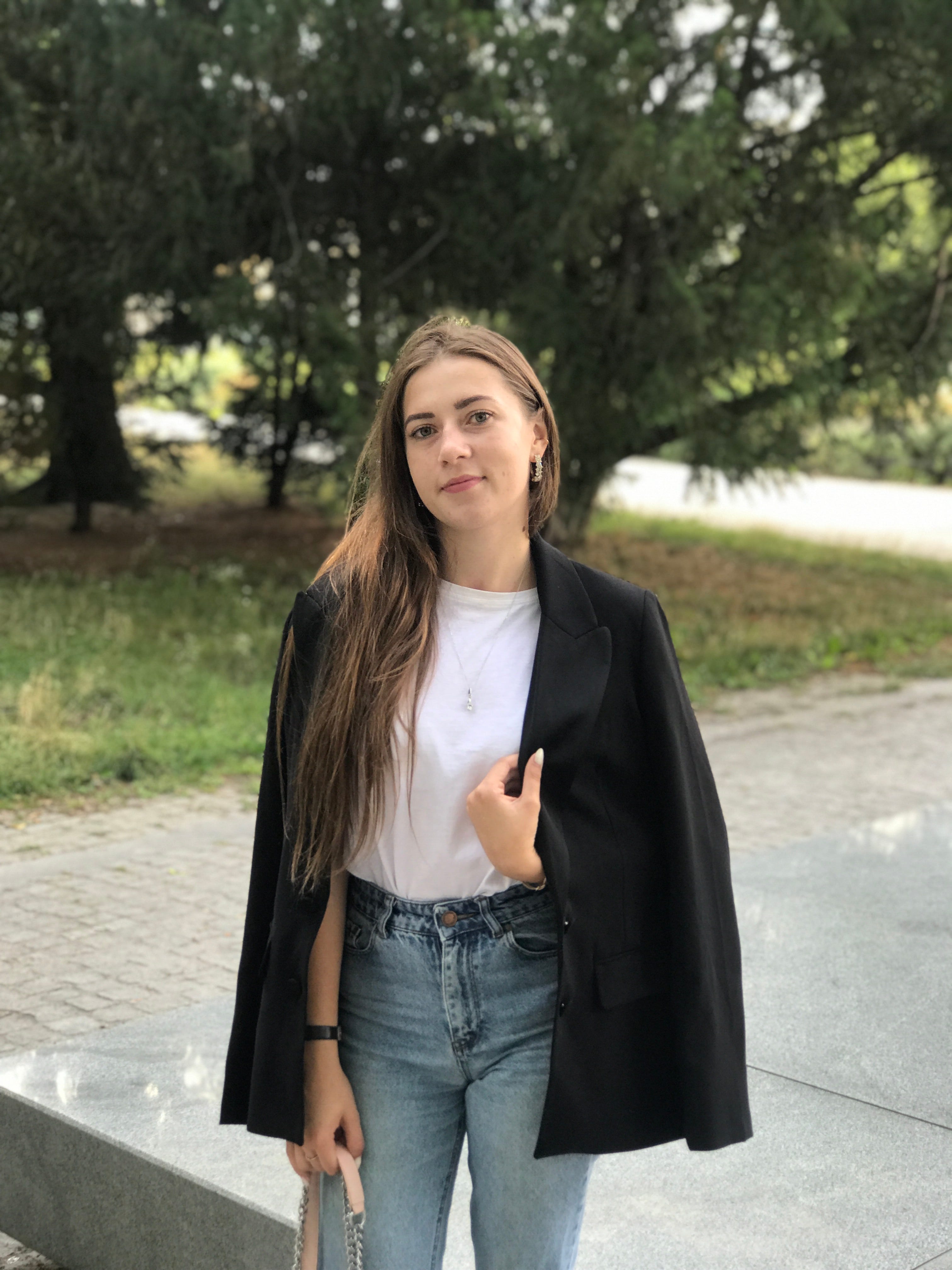 【Meet OMUSUBI Streamer】Time Machine from Ukraine