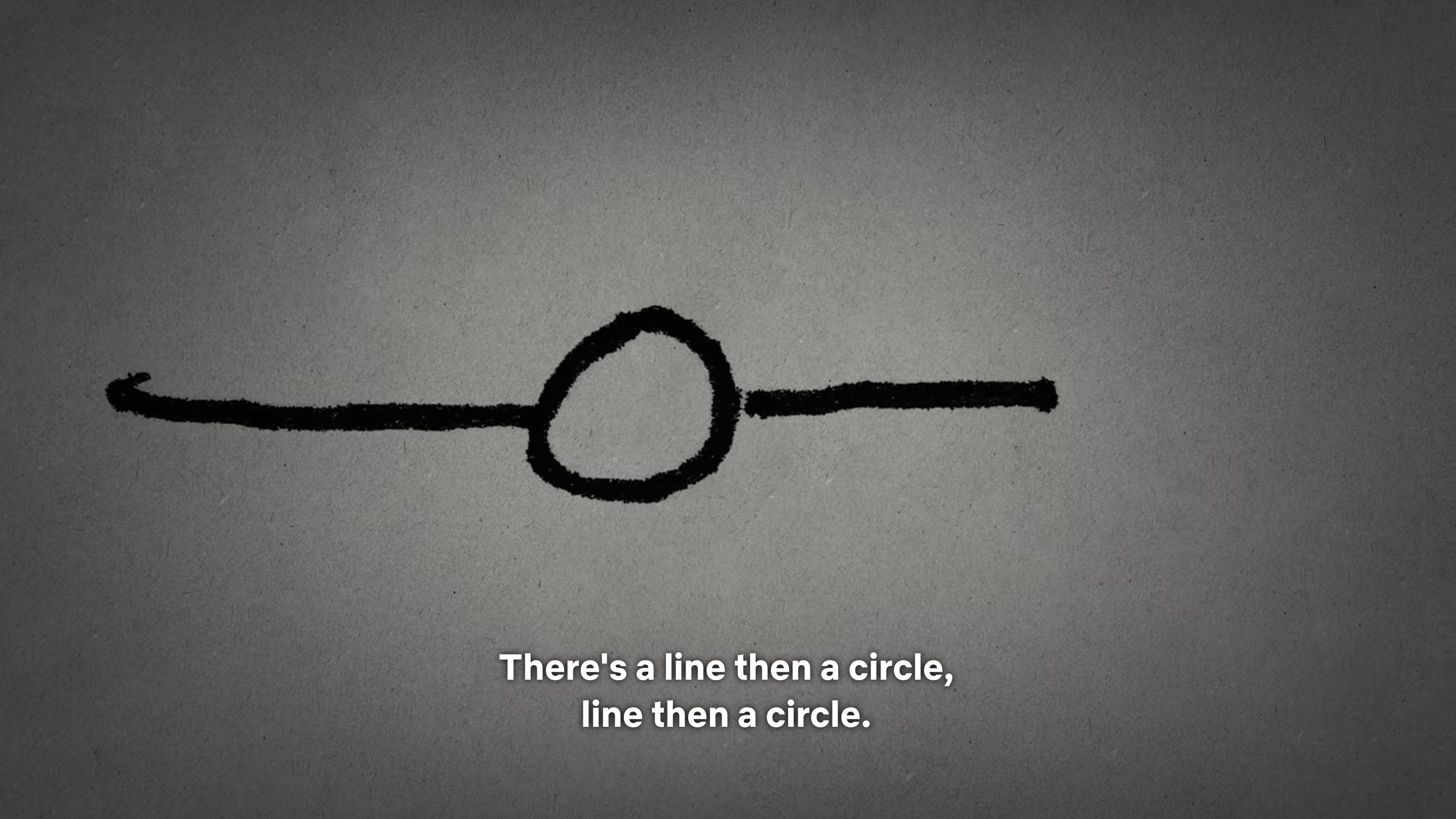 Phil Stutz on his stringofpearls theory of work (and life)