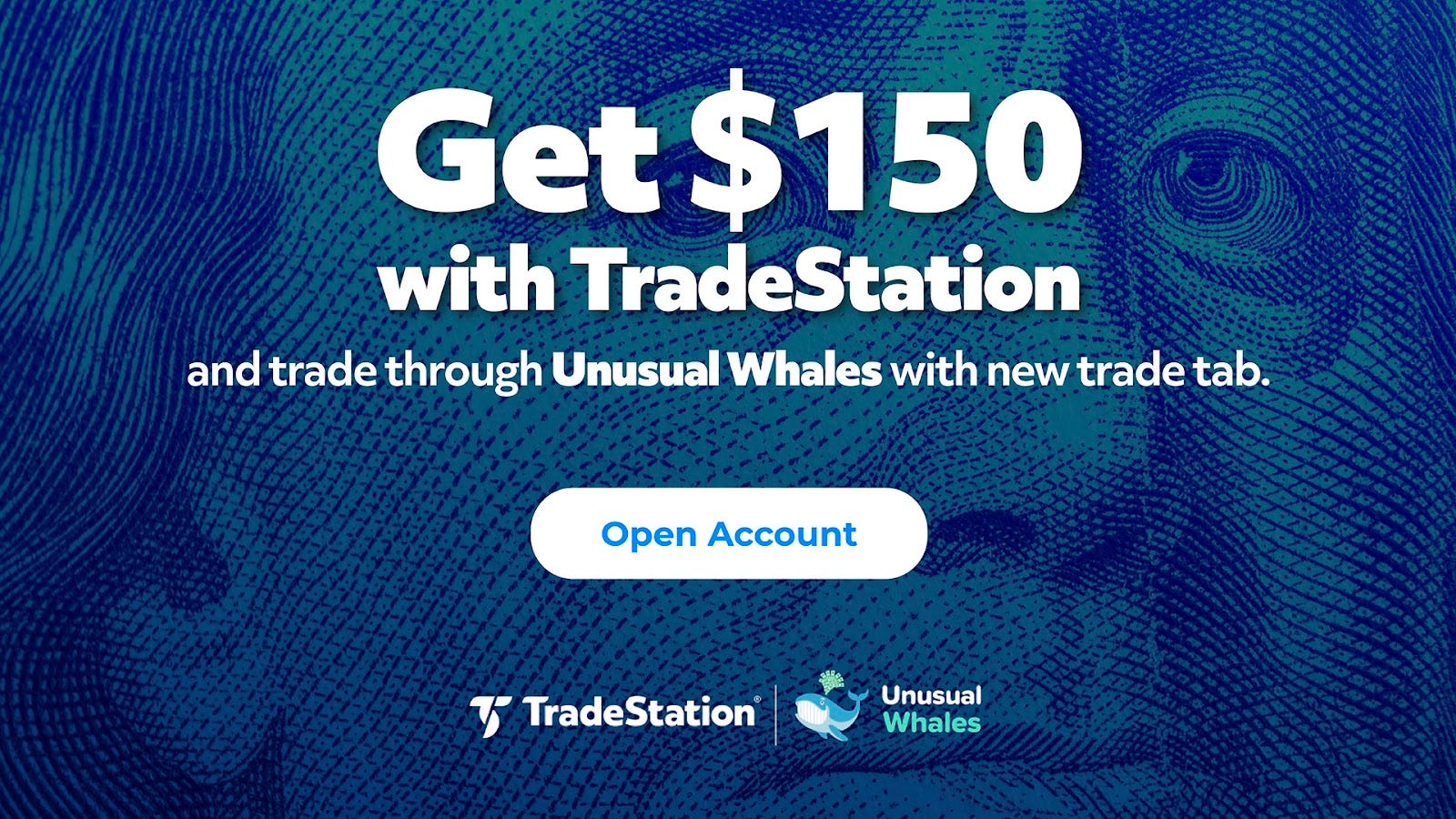 Here's a free tutorial on using flow in your day to day trading, as ...