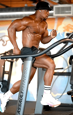 Vetements salle de sport best sale