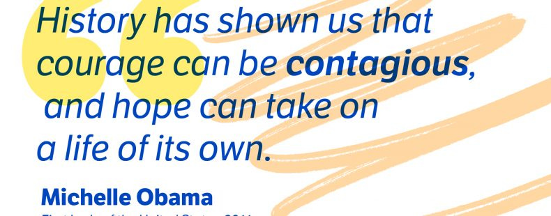 29 Quotes To Jumpstart Each Day Of Black History Month February 1, 2023