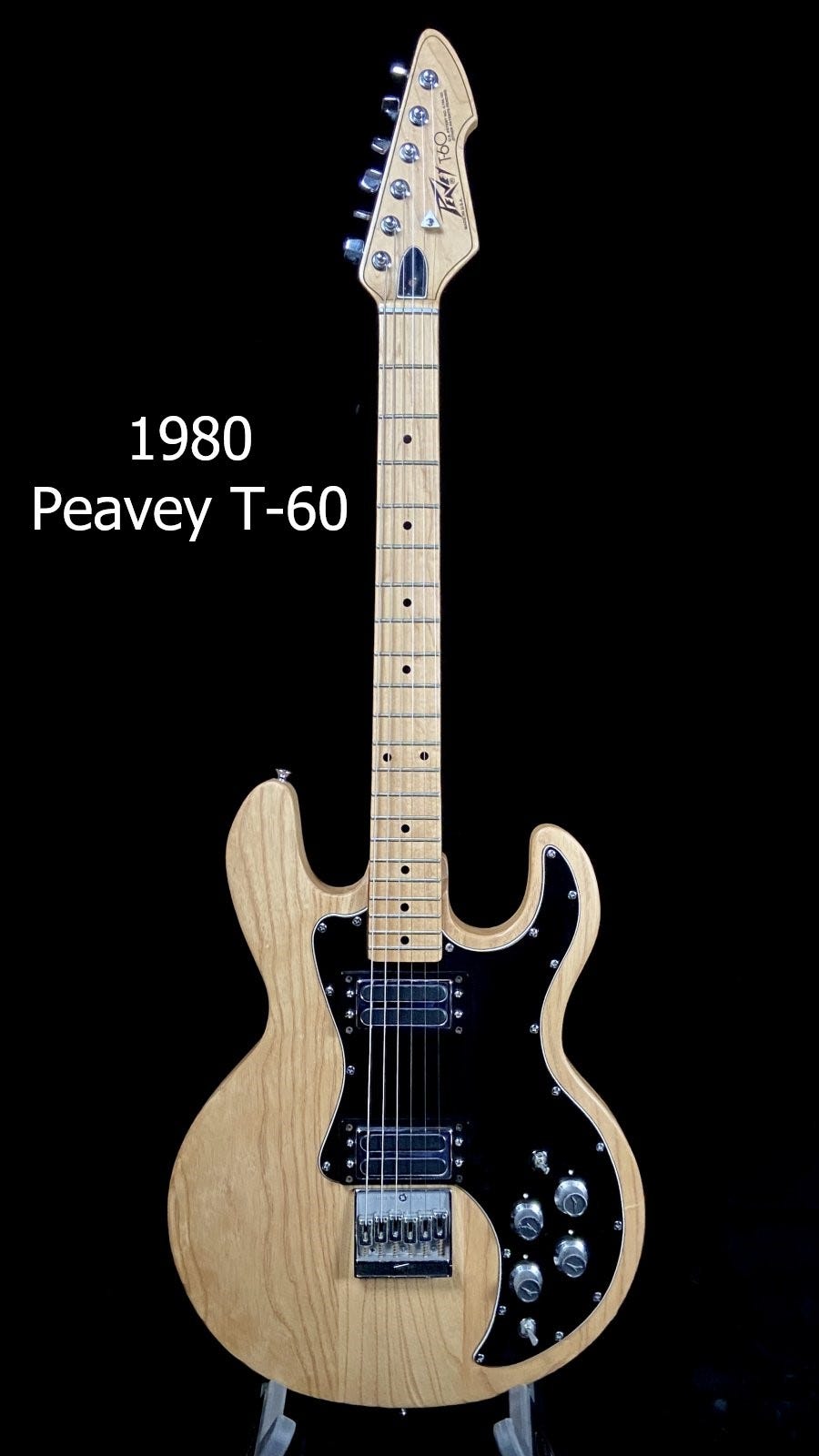 Peavey guitars cheap
