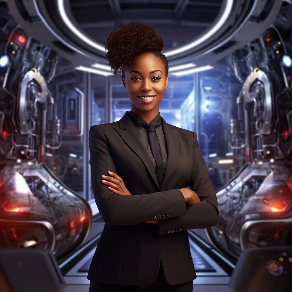 The rise of the "human skills" lawyer - Jordan Furlong
