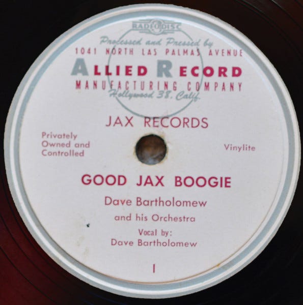 Throw Your Hatred Down by Reed Watson