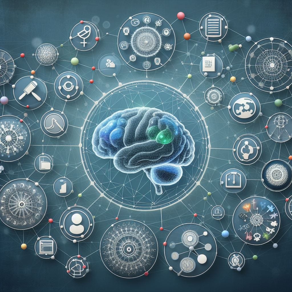 The Brain and The Science of Learning