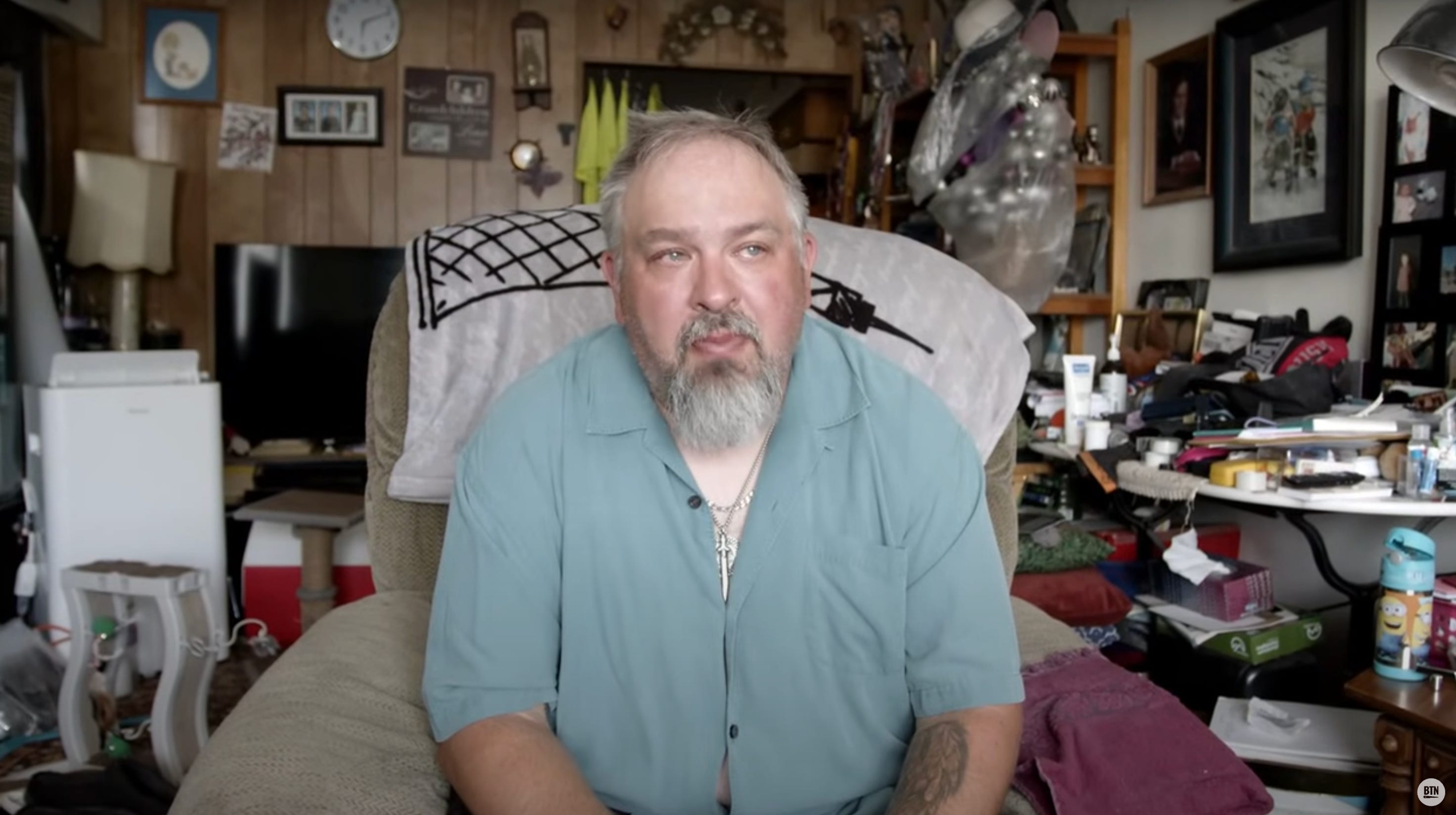 Greg Sword CBC suppressed evidence of youth accessing diverted “safer supply” opioids