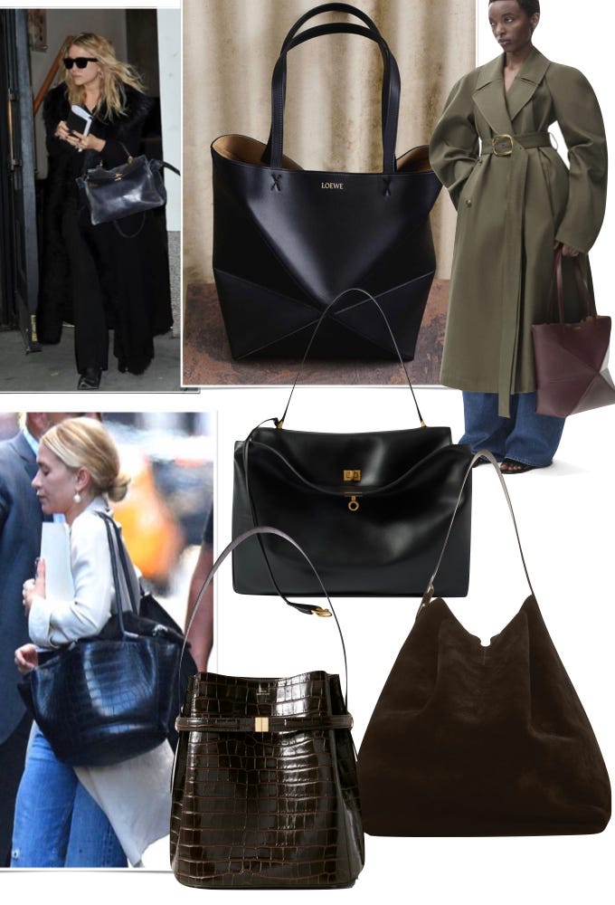 Cool work bags shop