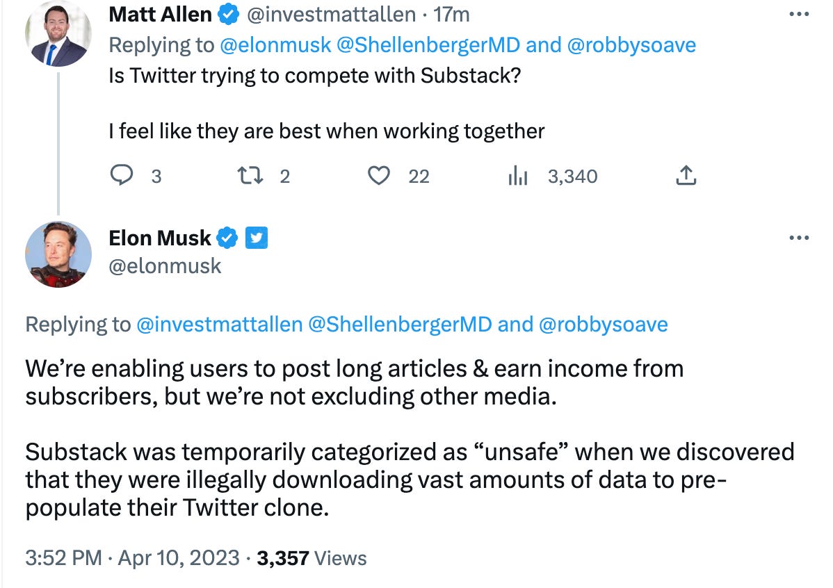 What Did Elon Musk Do Random Minds By Katherine Brodsky What Did Elon Musk Do Random Minds By Katherine Brodsky