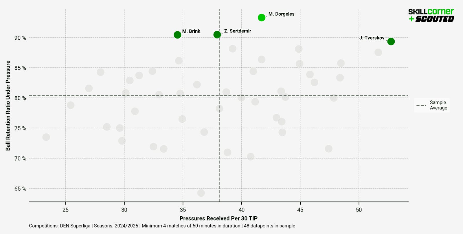 73be226e-819f-474c-80f0-054489546d2f_160