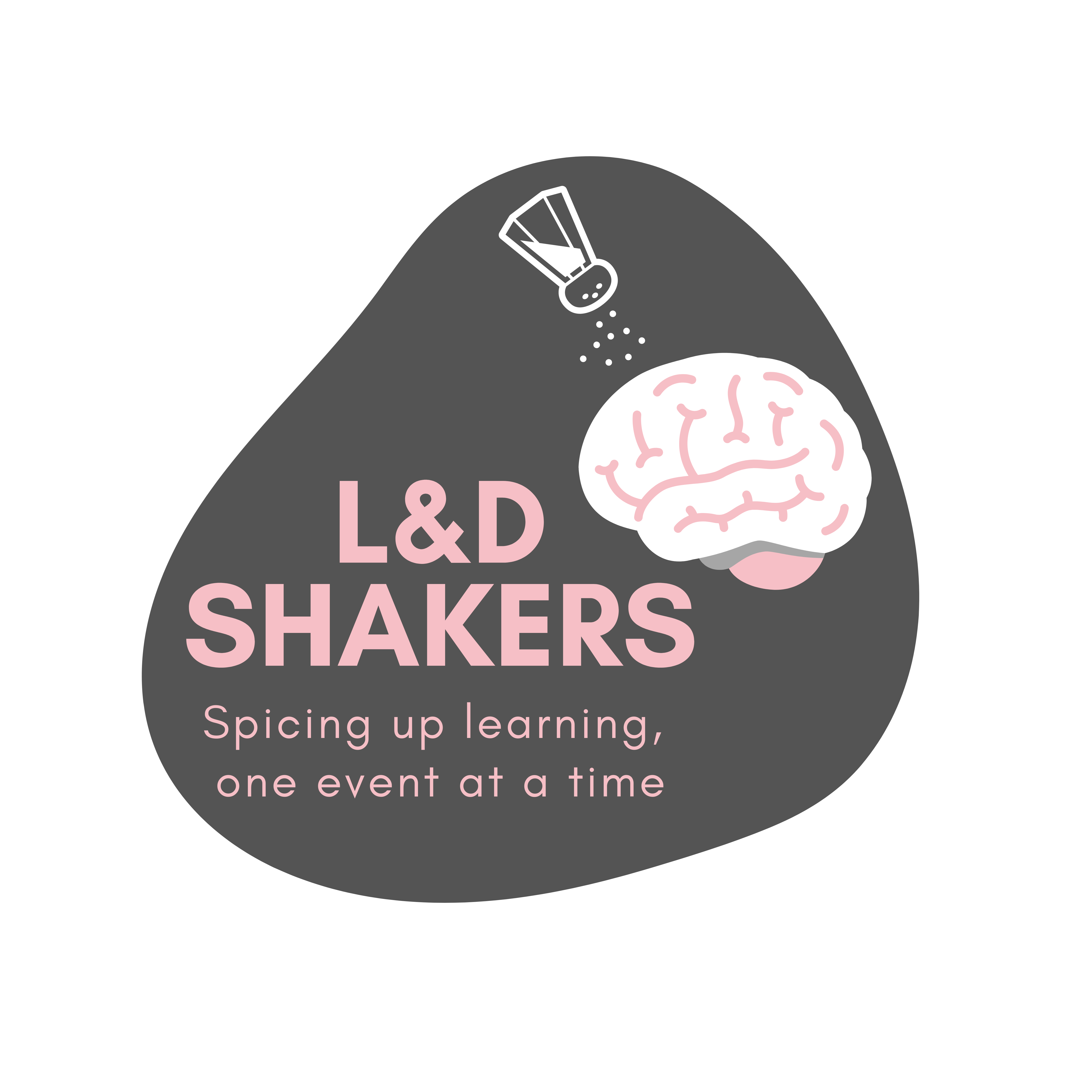 L&D Shakers Community Substack
