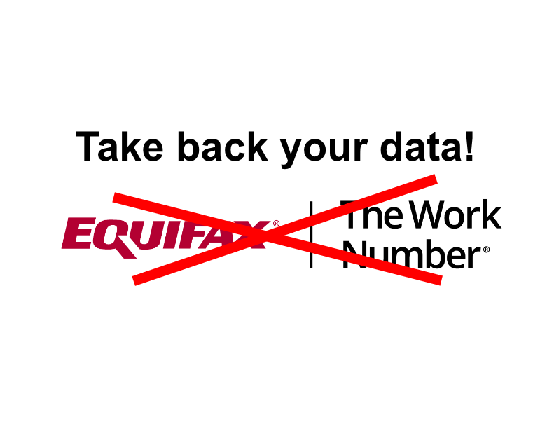 equifax credit freeze lift number