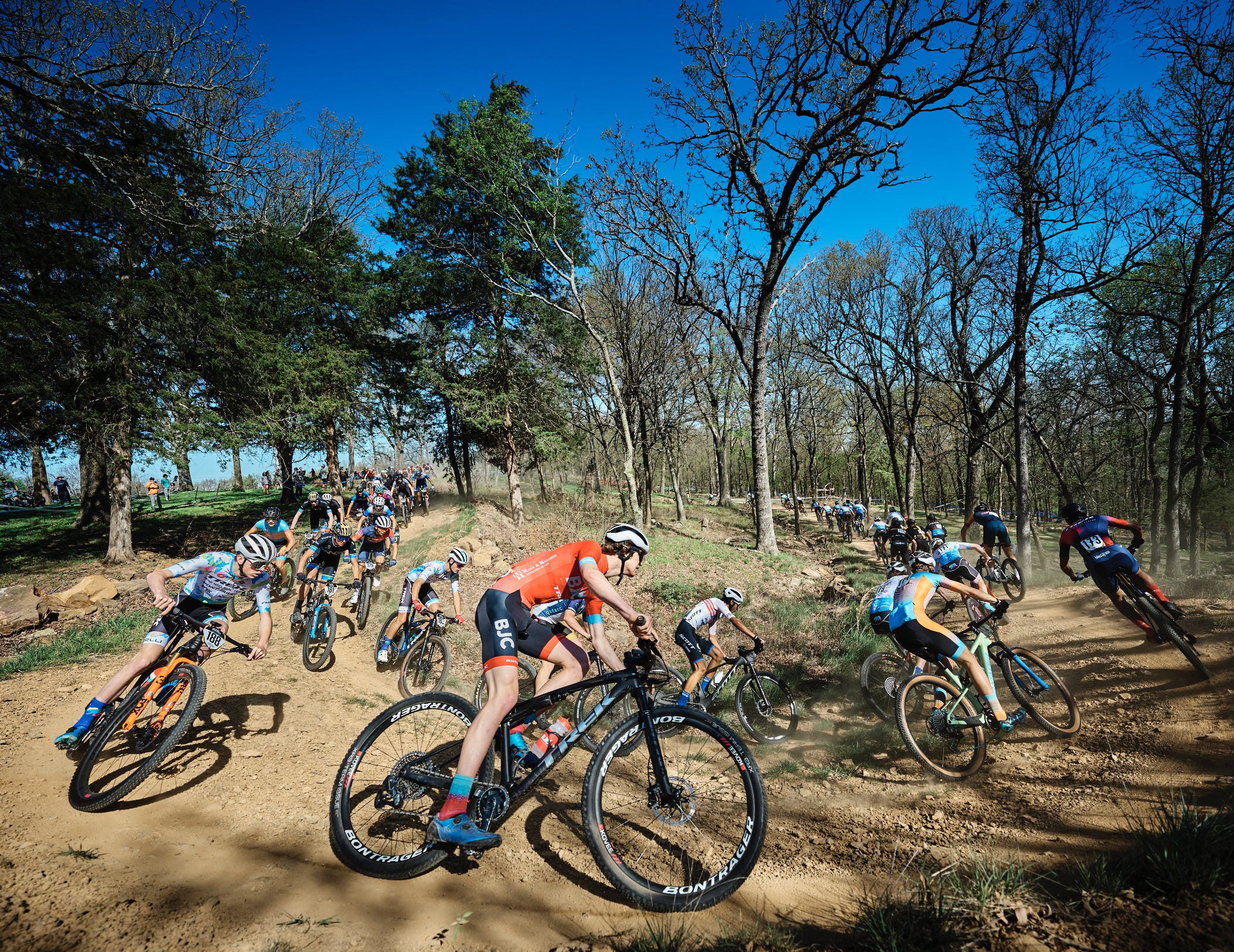 Vail lake mtb sale race 2019