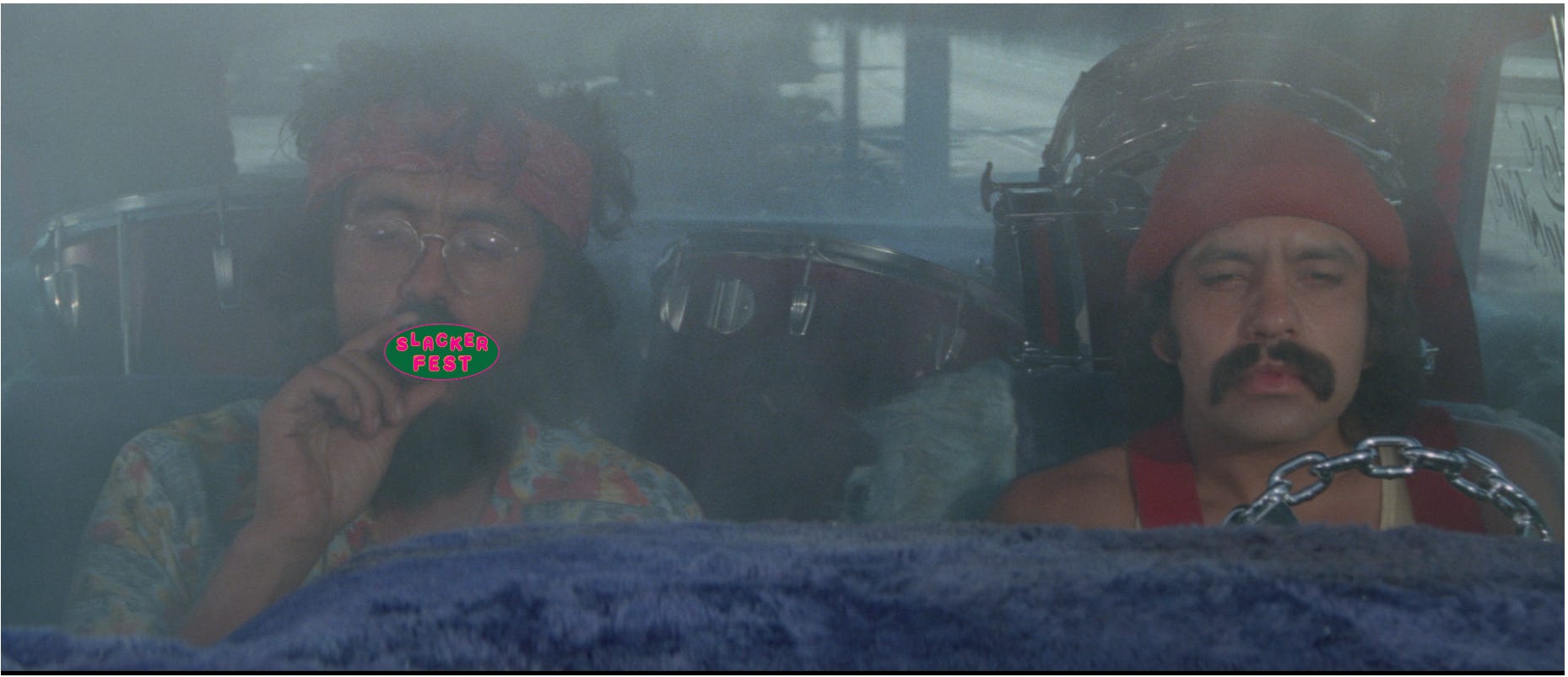 Cheech and chong up in smoke full movie free store
