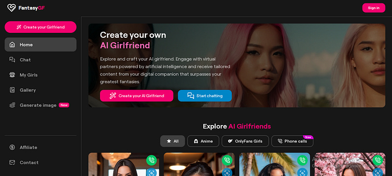 AI Cum Generator: Top 10 AI Face Cum Generators To Sign Up For