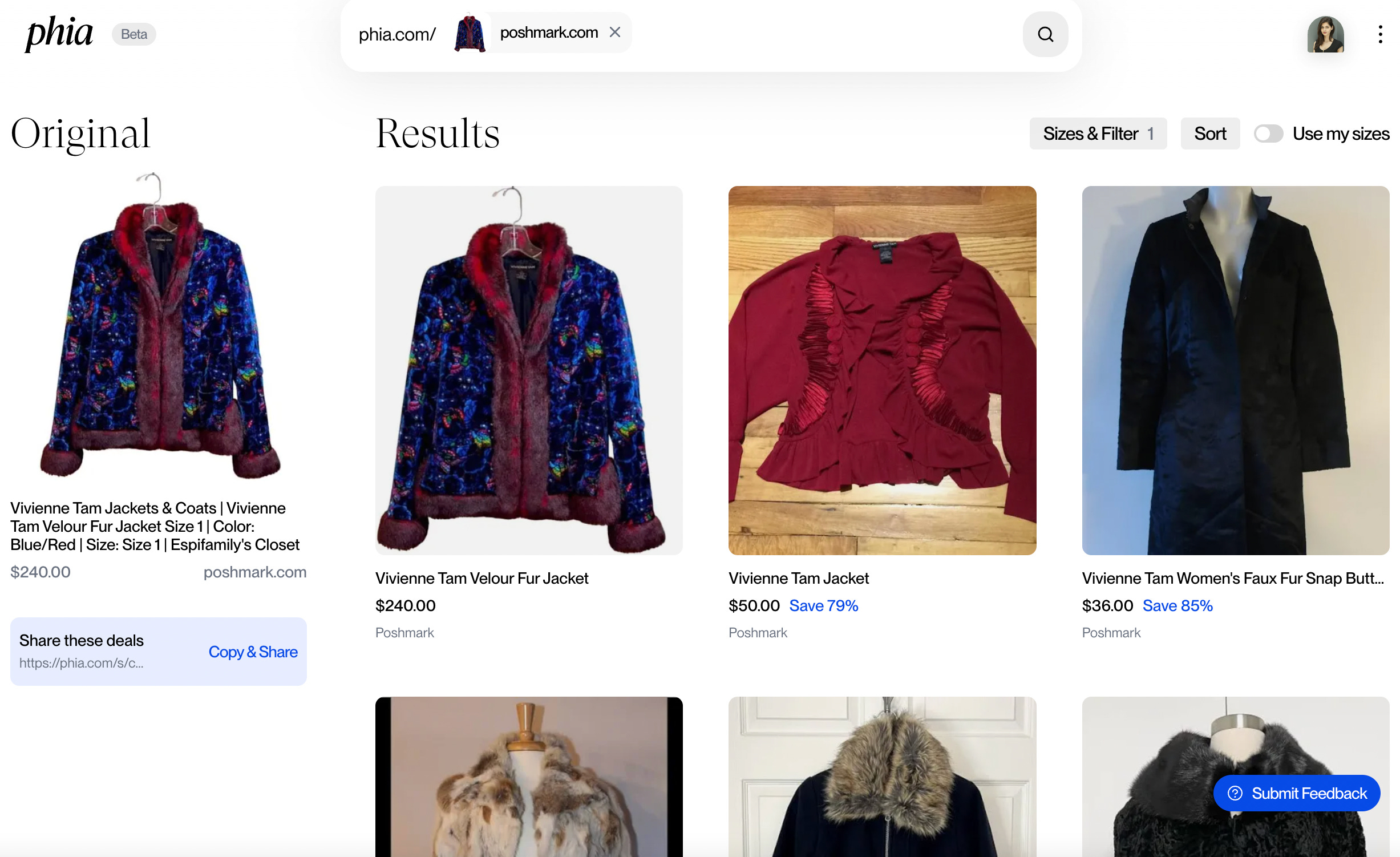 The Rando Report: The Vintage Site Crawler Boom, Louis The Rando Report: The Vintage Site Crawler Boom, Louis