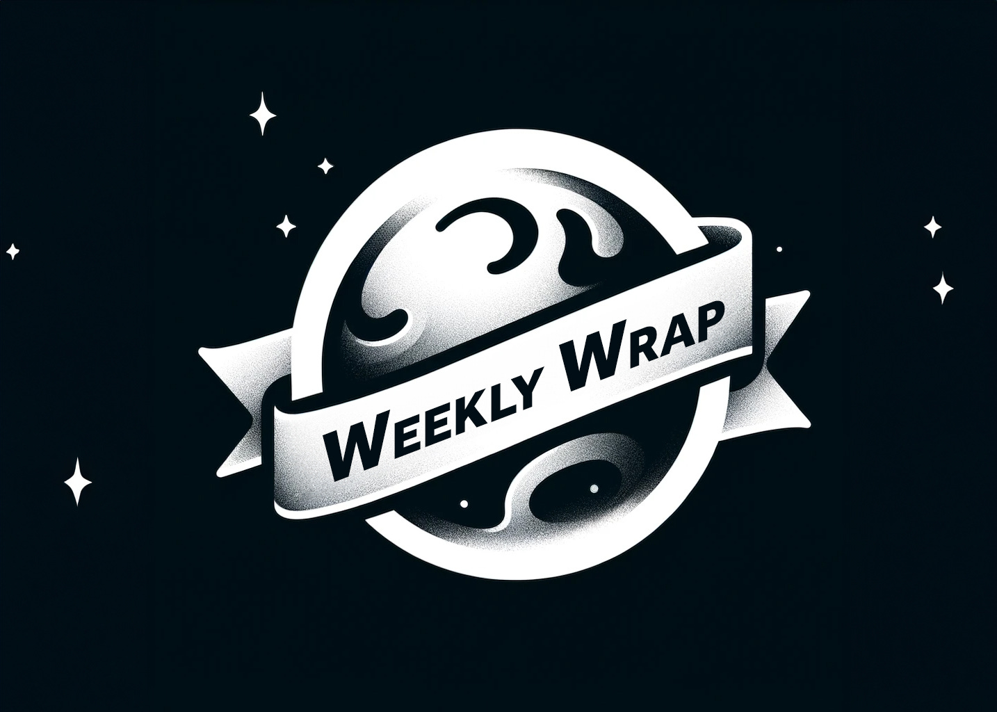 Weekly Wrap January By Evan Nicks Planet Nude
