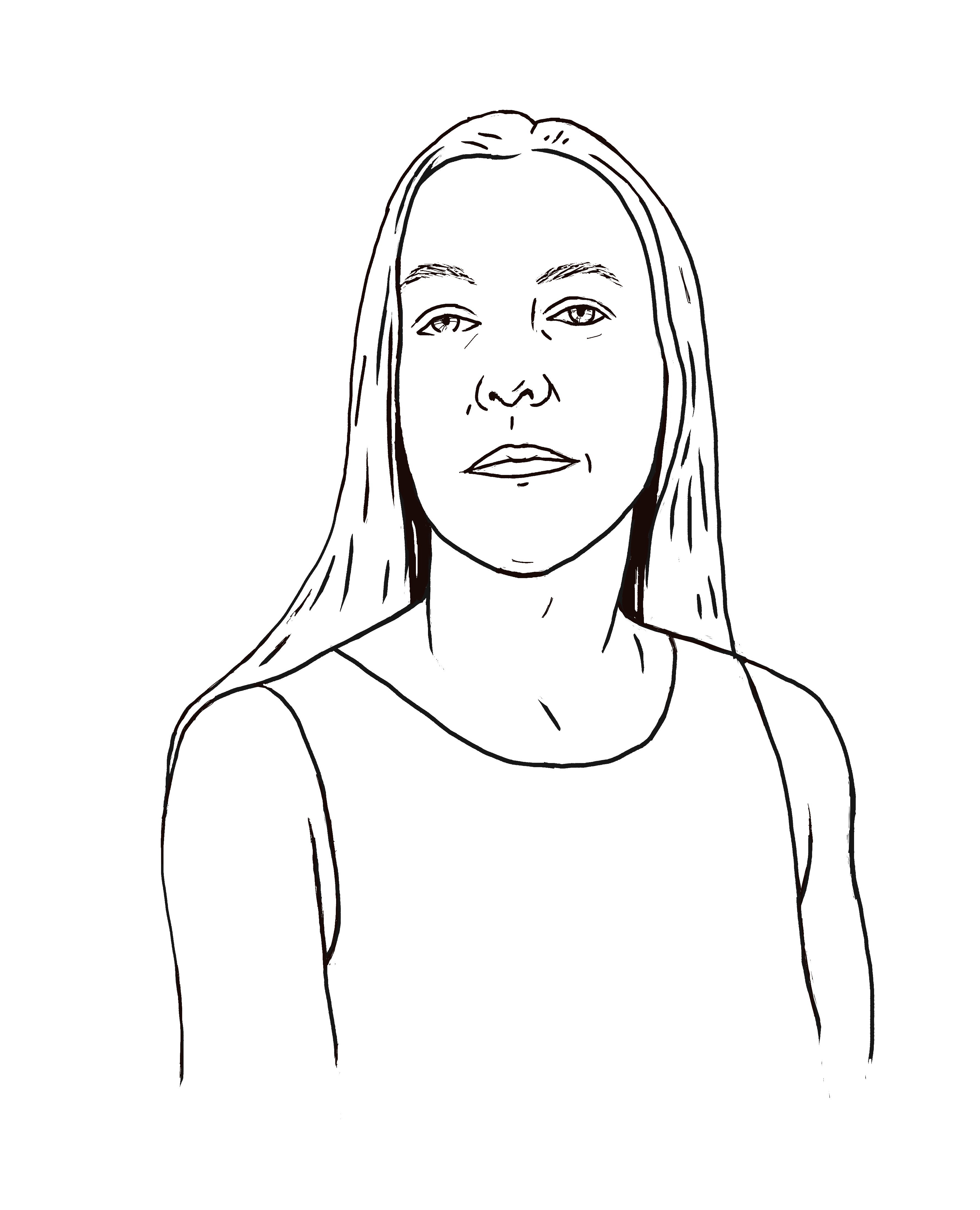 Nina power substack