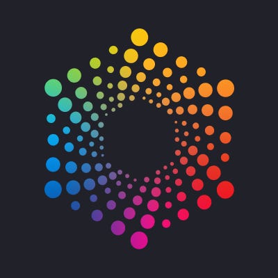 Portal | Substack