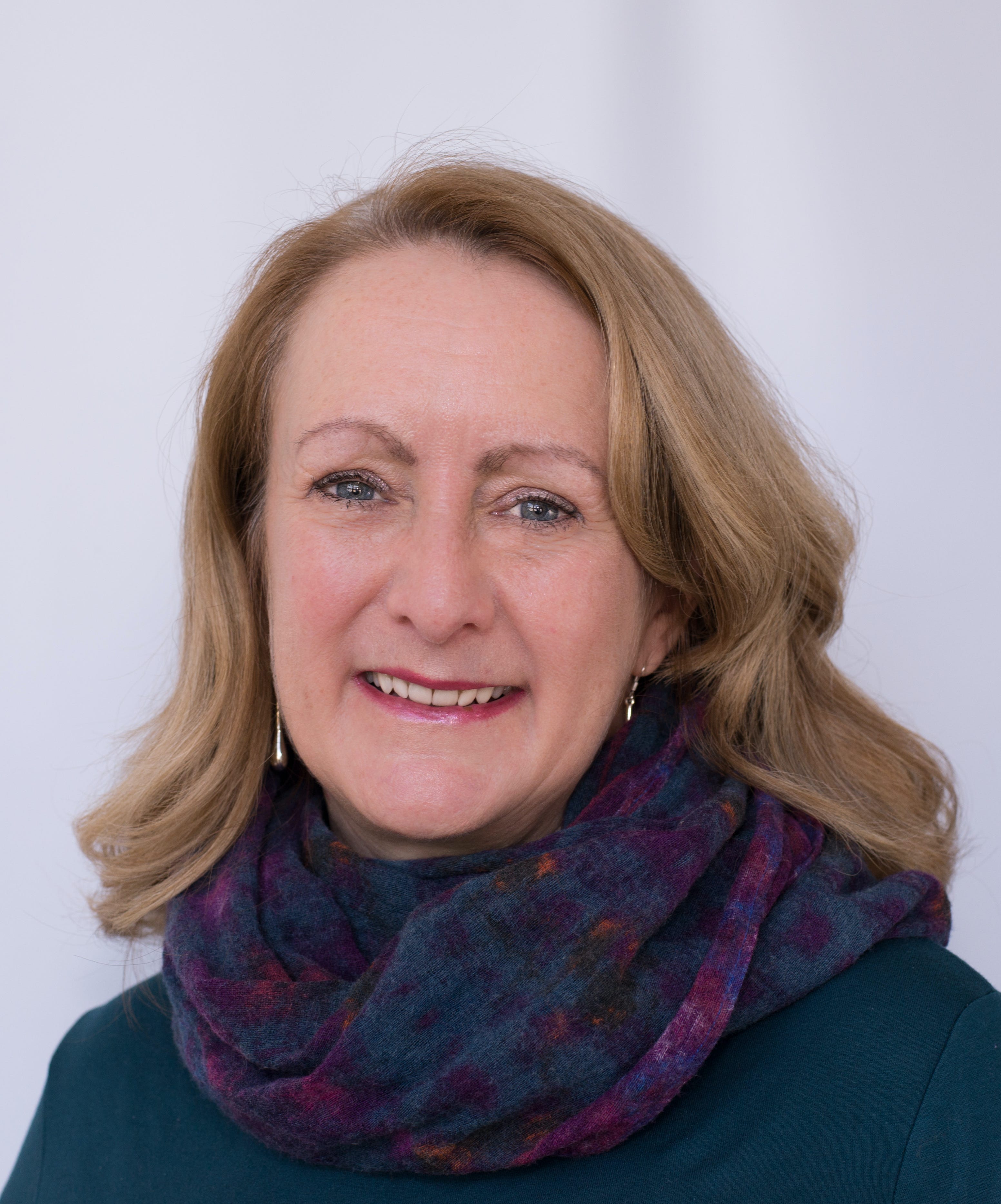 Catherine Cox | Substack