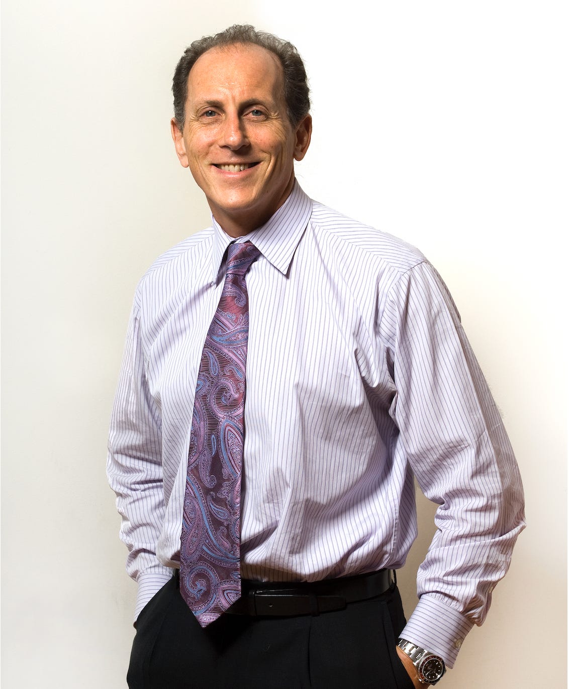 What's Office Hours? by Jonathan Slater Office Hours