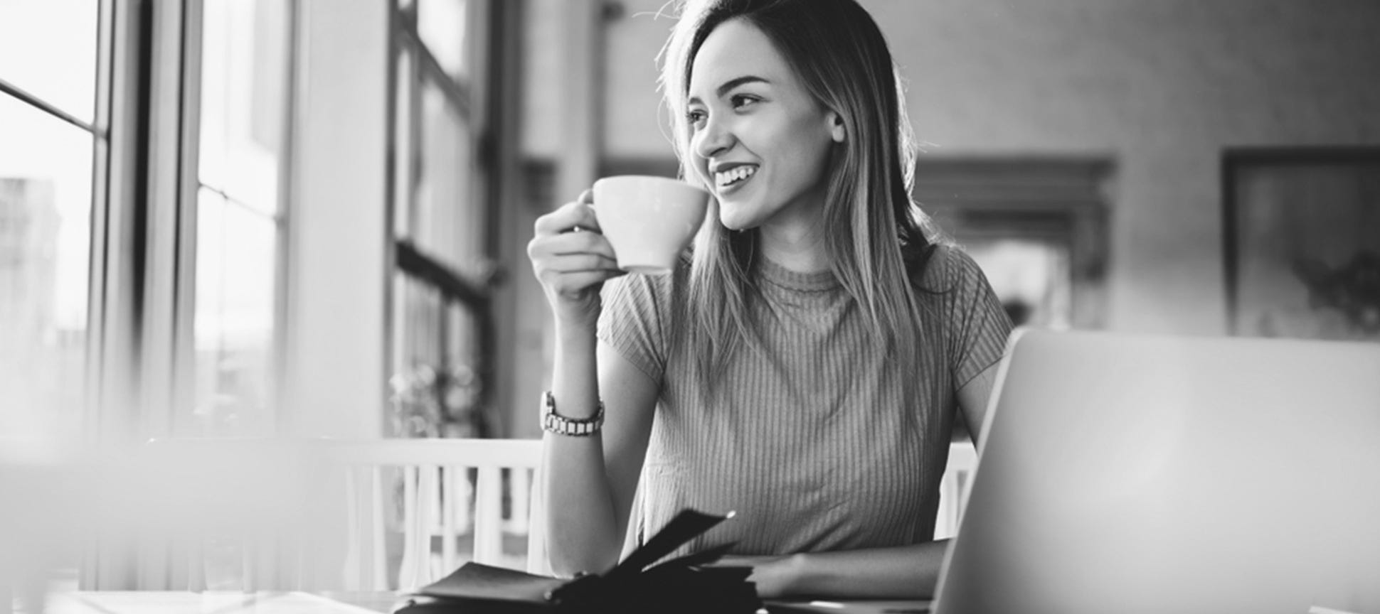 The Math Behind The 5 Hour Rule Why You Need To Learn 1 Hour Per Day the-math-behind-the-5-hour-rule-why-you-need-to-learn-1-hour-per-day